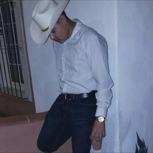 Meet your Posher, Elisandro